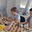 2013-06-Schach-Kids-Turnier-Klasse 3 und 4-101